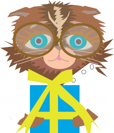 She Used Be Fashion Icon - Illustration (784x470), Png Download