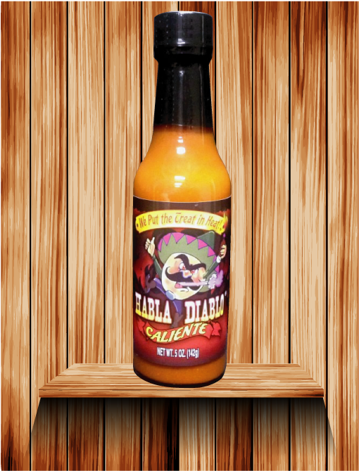 Beer Bottle (670x670), Png Download