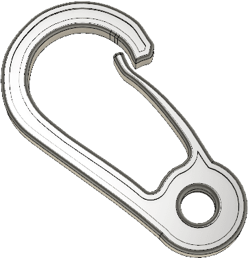 Silver (1344x701), Png Download