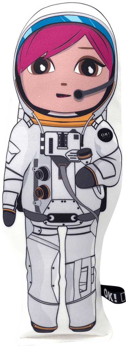 Cartoon (1400x1400), Png Download