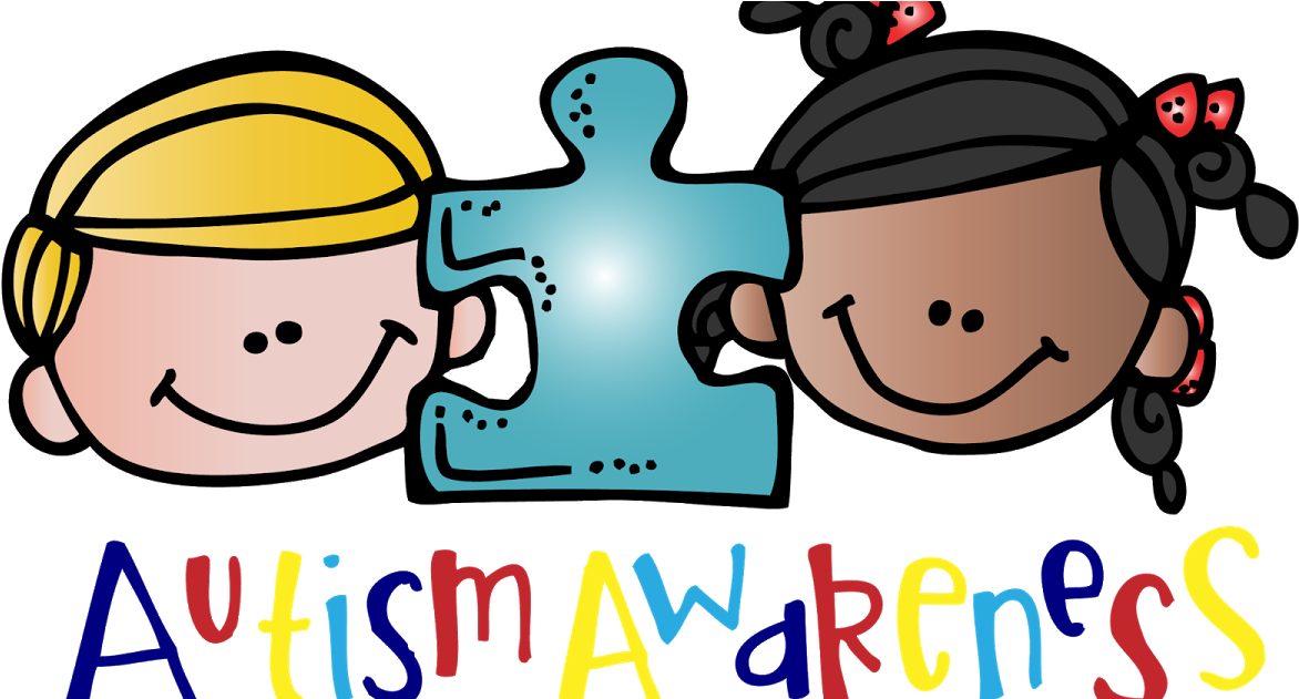 Clip Art (1200x630), Png Download