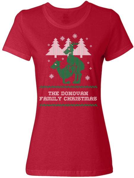 Guaranteed Safe And Secure Checkout Via - T-shirt (557x600), Png Download