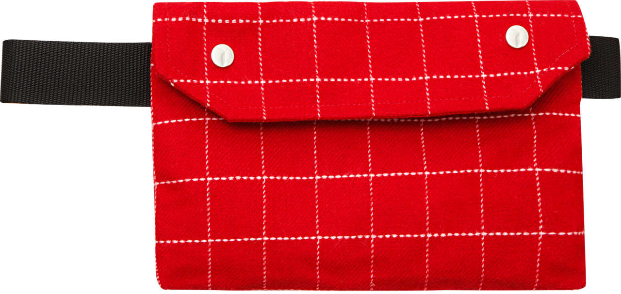 Tartan (1280x607), Png Download