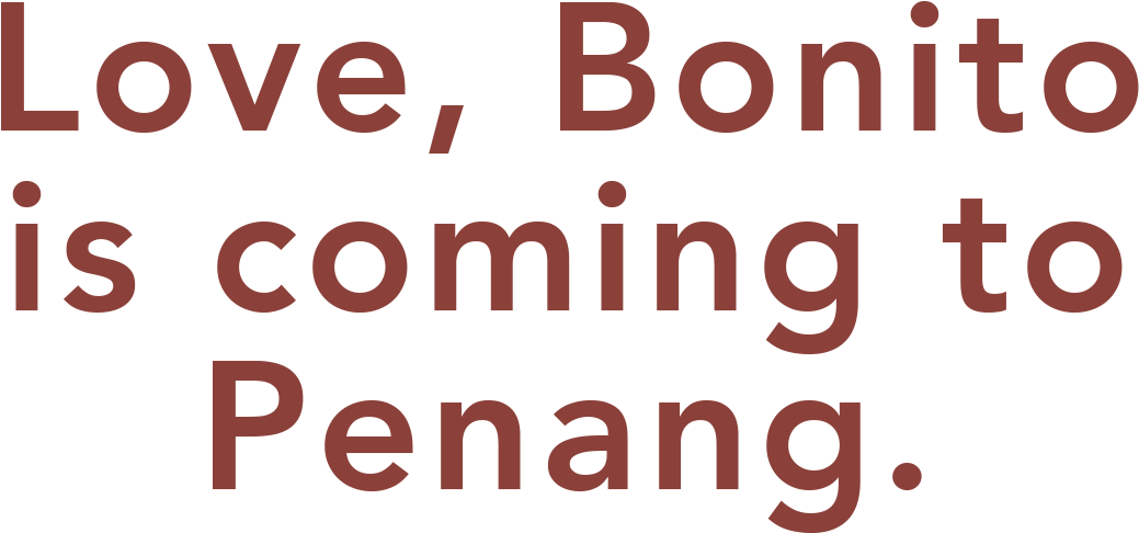 Coming Soon To You On 1 March - Circle (1180x620), Png Download