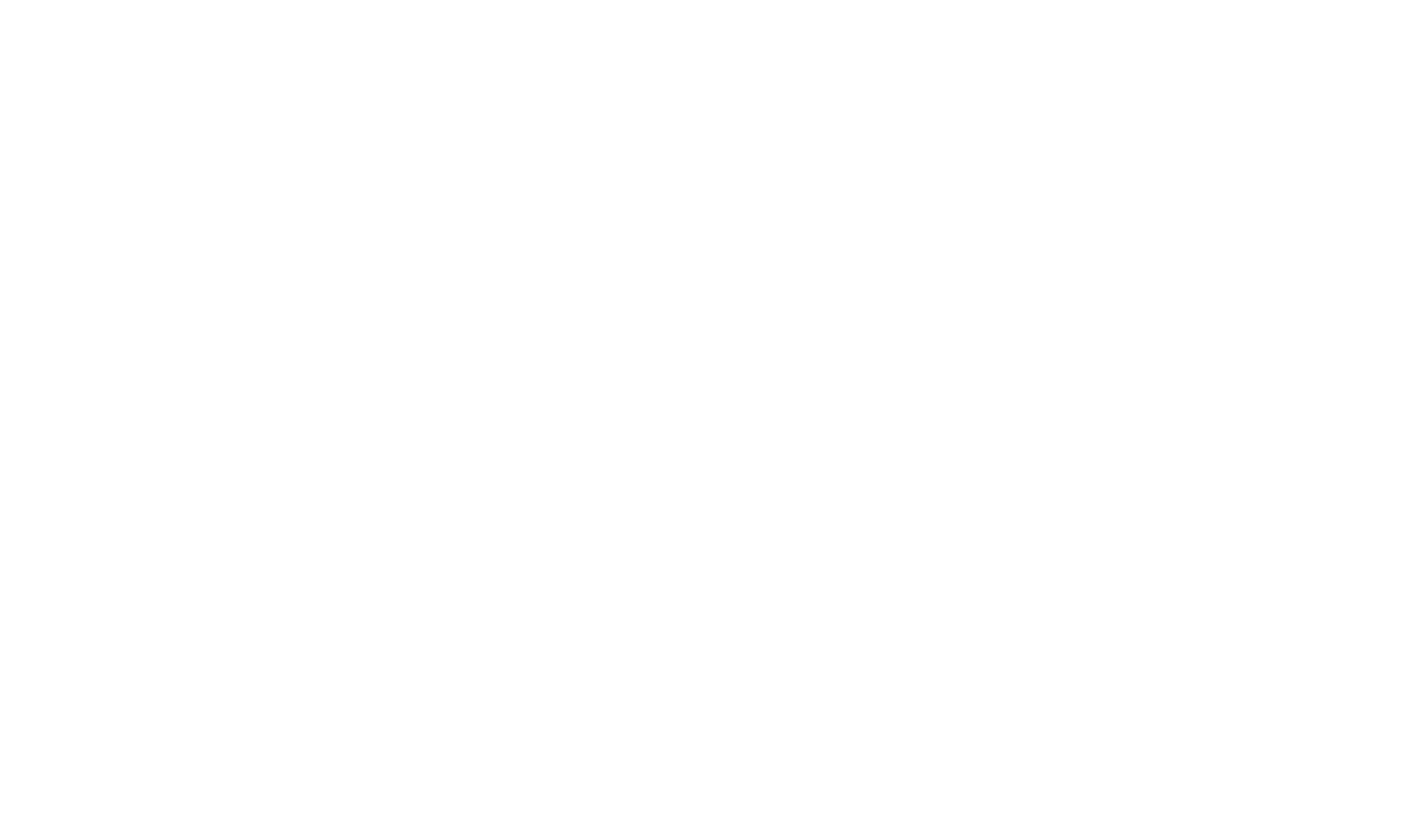 Sign Up To Our Newsletter - Graphic Design (2048x1229), Png Download