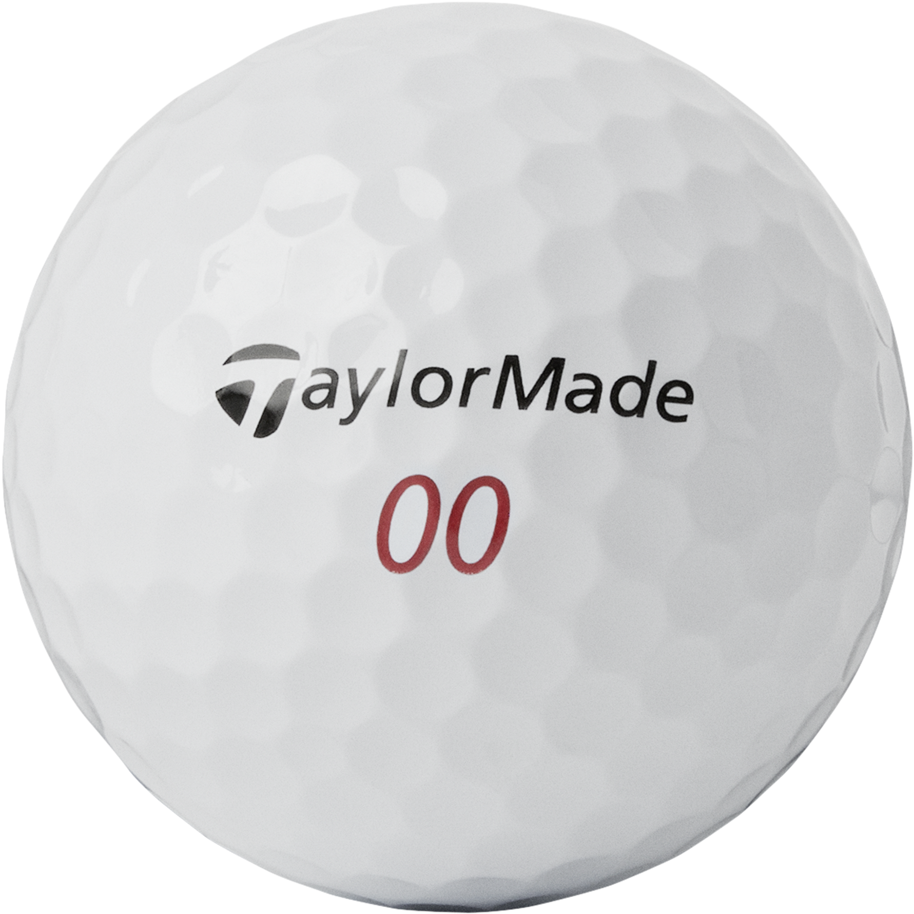 Speed Golf (2200x2200), Png Download