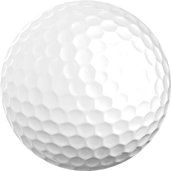 Branded By Disruptsports - Circle (1000x600), Png Download