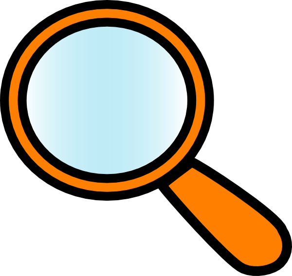 Circle (600x568), Png Download