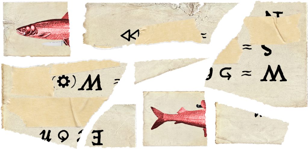 Enter Image Description Here - Creative Arts (1023x508), Png Download