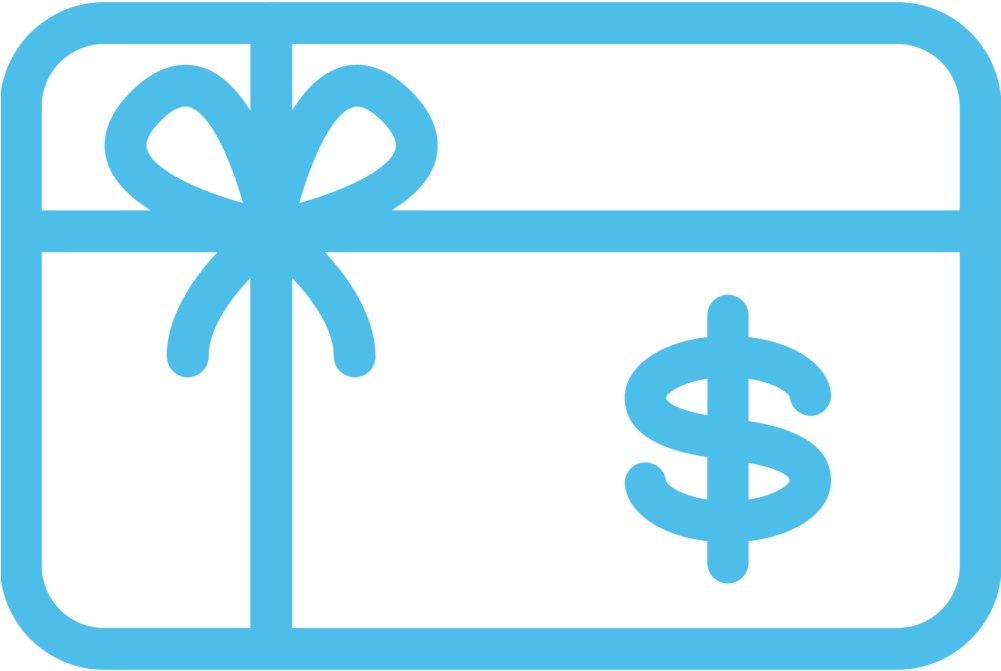 Shop (1000x1000), Png Download