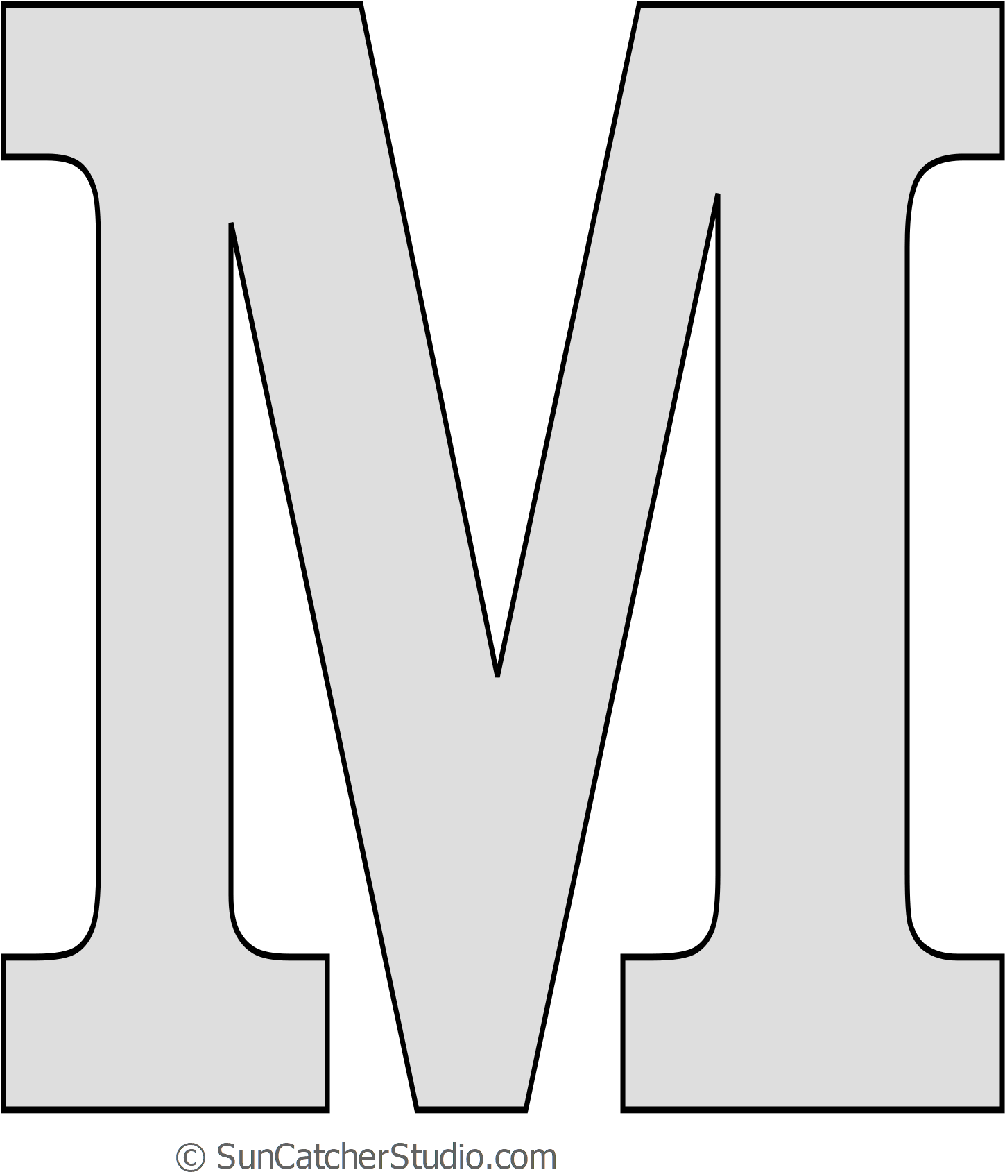 Png Format (1524x1800), Png Download