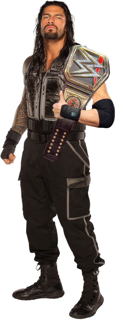 Sonya Blade Mortal Kombat Deadly Alliance (592x1348), Png Download