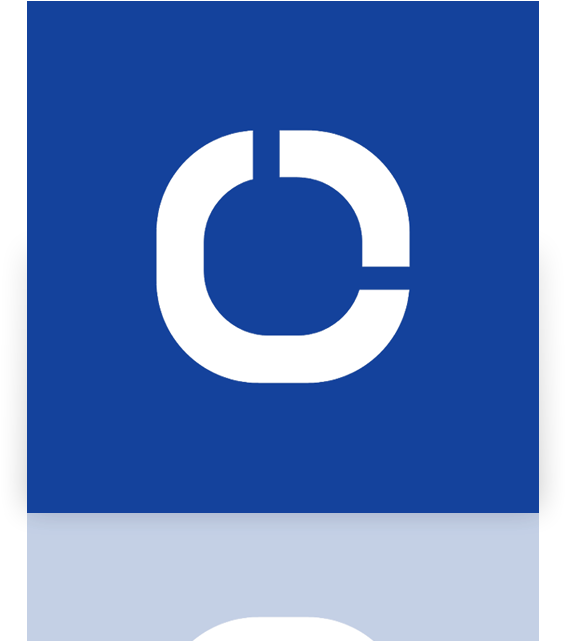 Circle (640x640), Png Download