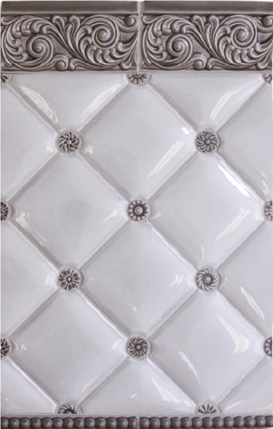 Board Qi2011-3 - Ceiling (864x864), Png Download