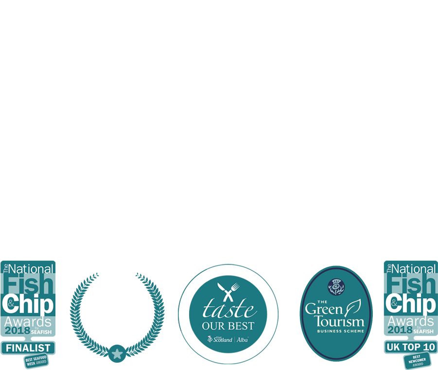 Fish Works - Circle (937x982), Png Download