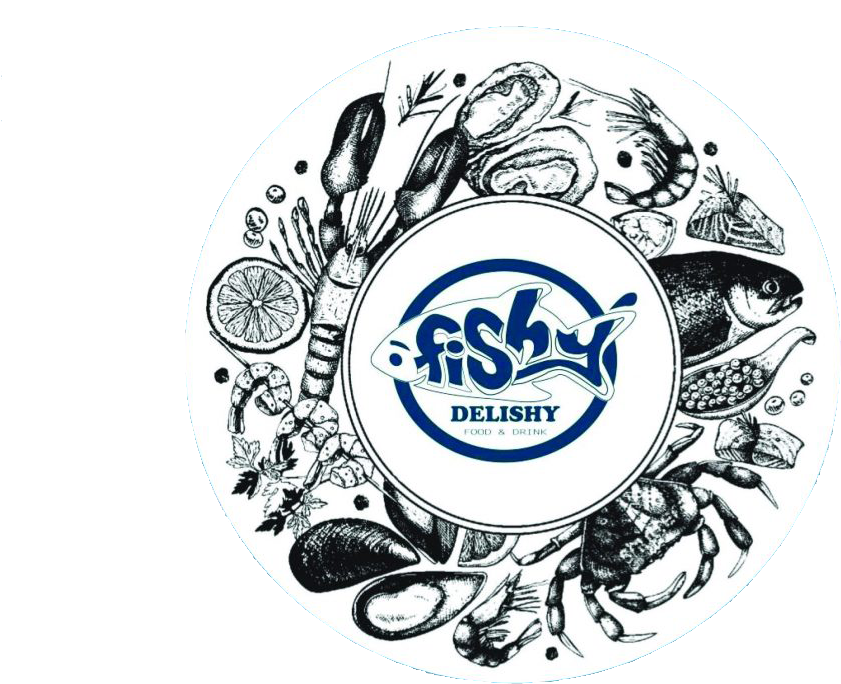 Istrenn Restaurant (1024x722), Png Download