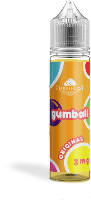 Orange Soft Drink (1024x1024), Png Download