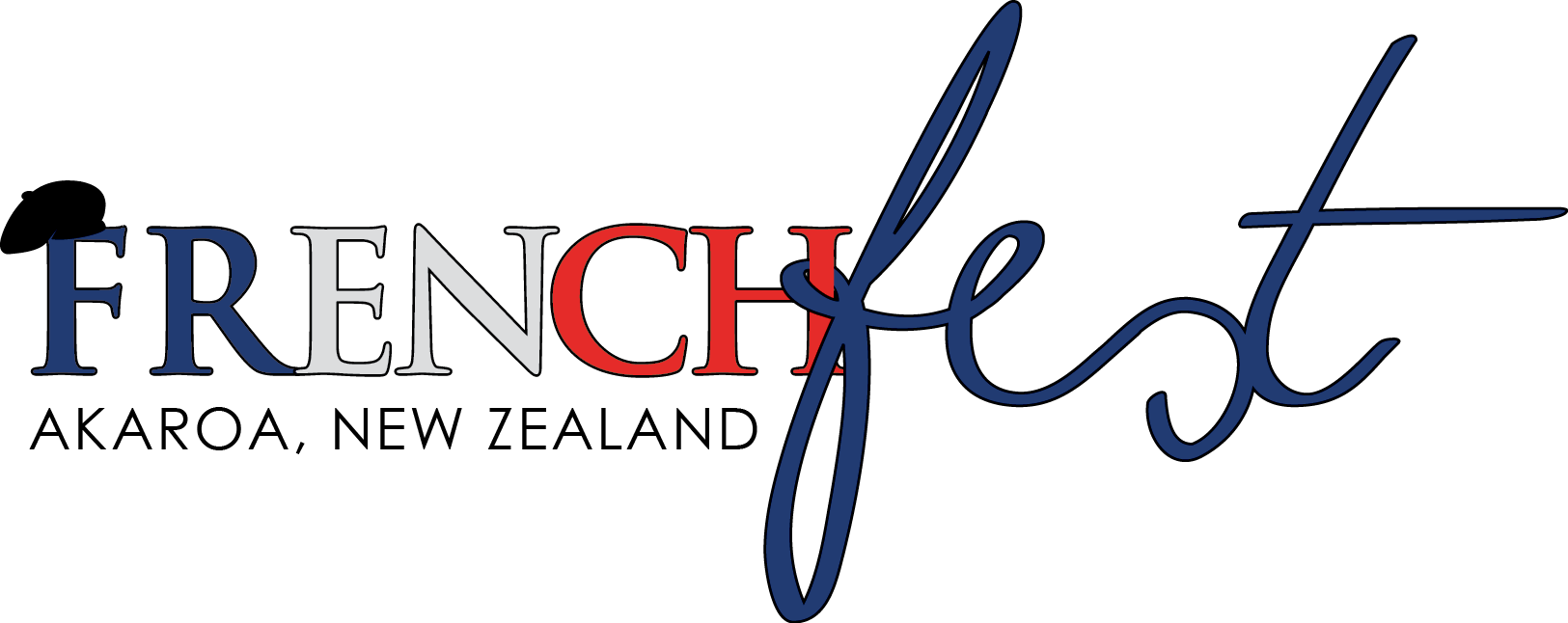 Logo/brand - - Calligraphy (1625x646), Png Download