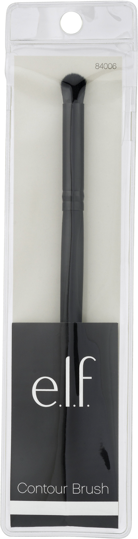 Eye Liner (1800x1800), Png Download