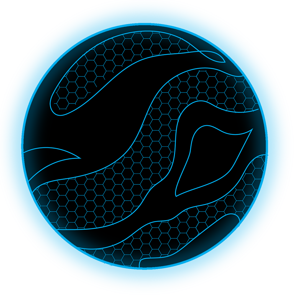 Buy Tickets Book A Room - Graphic Design (1000x1000), Png Download