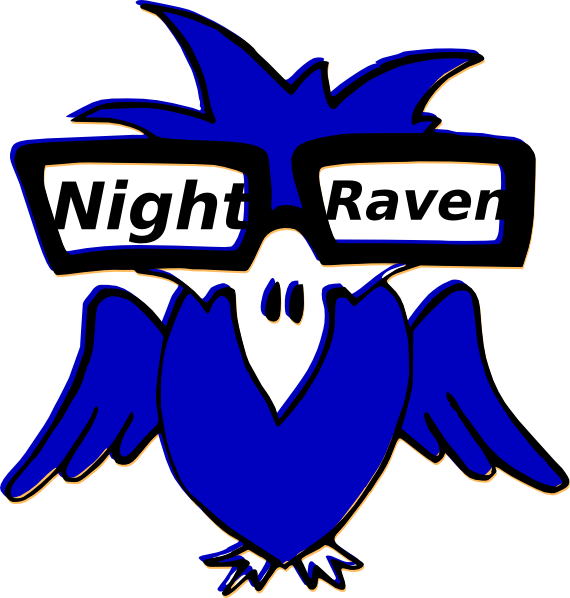 Green Bird Clipart (570x598), Png Download