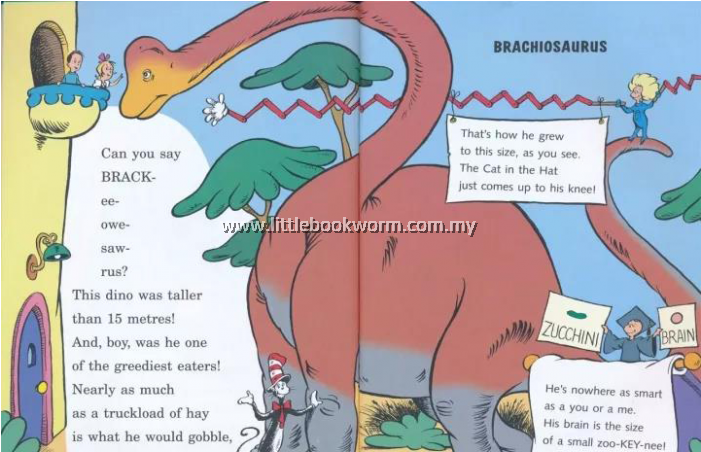 Cartoon (700x700), Png Download