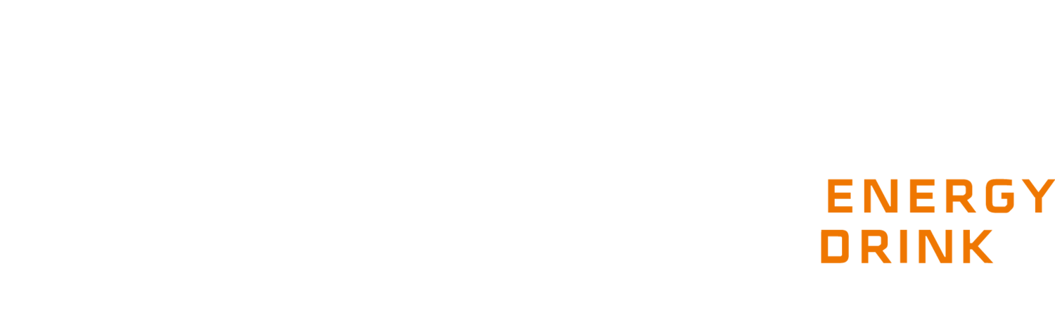 Energy Drink Logo Png - Silberpfeil Energy Drink Logo (1500x462), Png Download