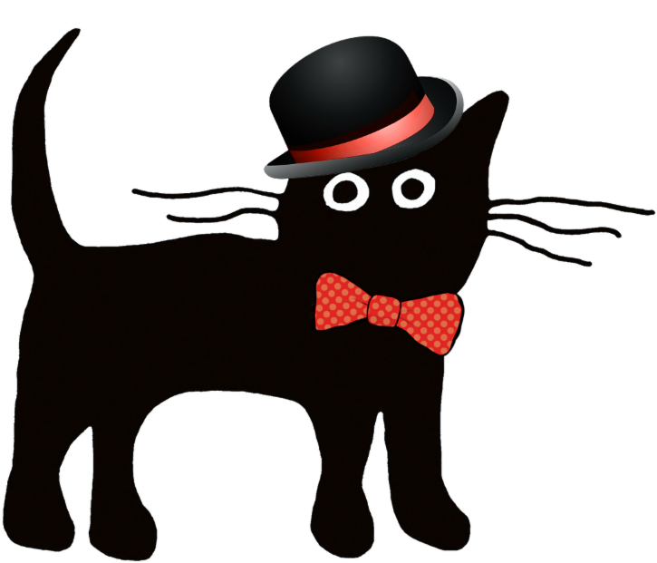 800 X 650 2 - Cartoon (800x650), Png Download