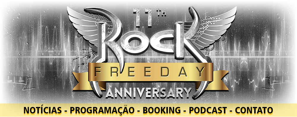 Vinny Appice, Ex-baterista Do Black Sabbath, Faz Show - Mississippi State University (1000x396), Png Download