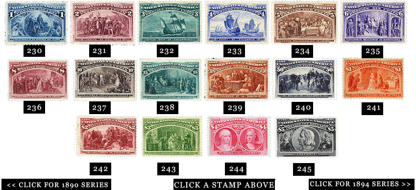 Much As We Collect Stamps Today, Others Collect Items - Postage Stamp (849x388), Png Download