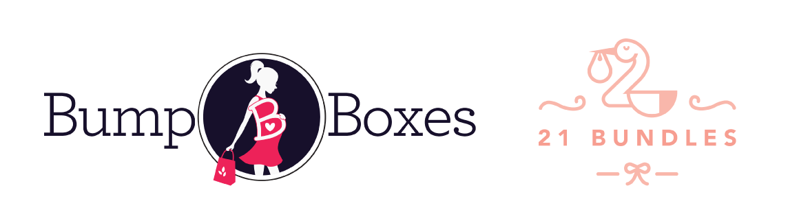 Shari Stamps Liked This - Small Business Saturday 2011 (1159x459), Png Download