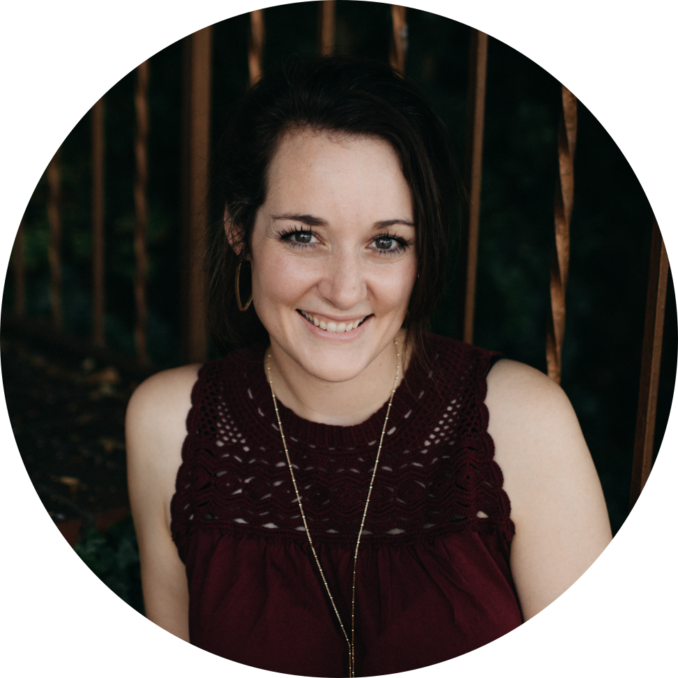 Picture2 - Girl (972x972), Png Download