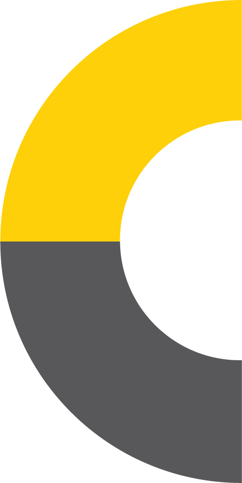 Jennings - Circle (475x948), Png Download