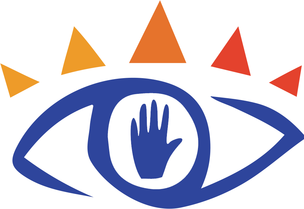 Category - Worldwide - Freechild Project (1000x672), Png Download