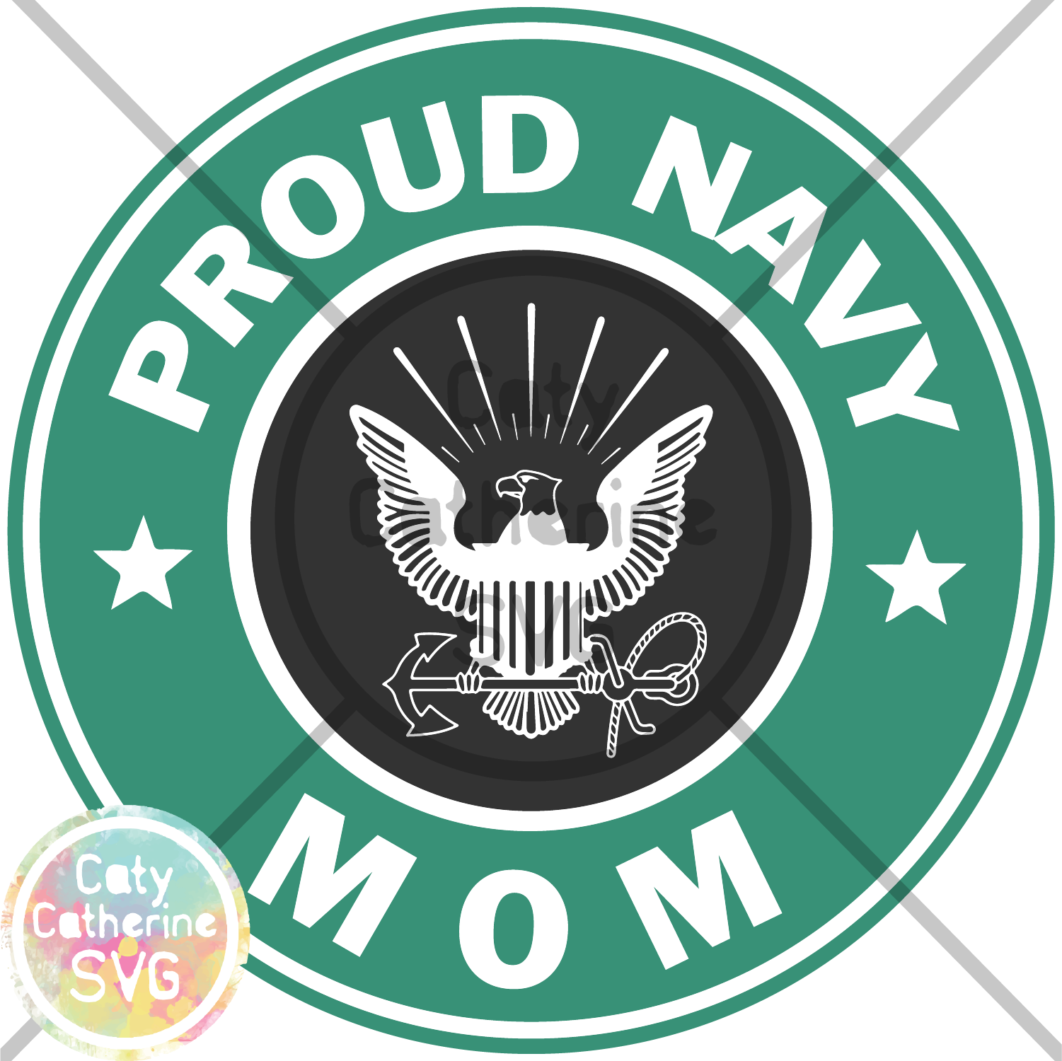 1501 X 1500 2 - Bonnette Junior High Logo (1501x1500), Png Download