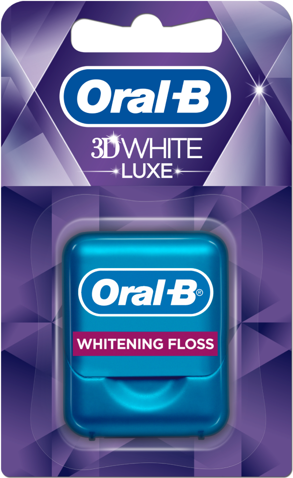 Oral B Pro Health Toothpaste 93g (1000x1000), Png Download