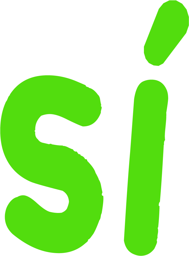 ¿puedo Monetizar Mi Podcast En Deezer - Si Png (1020x1020), Png Download