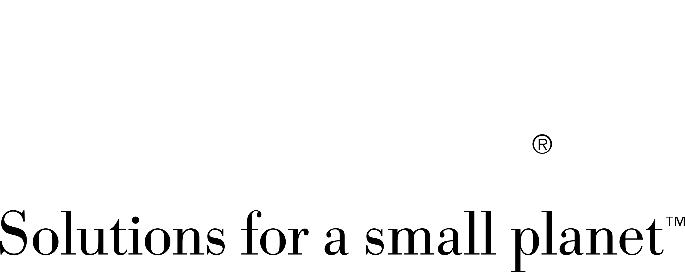 Ibm 1 Logo Black And White - Medietilsynet (2400x953), Png Download