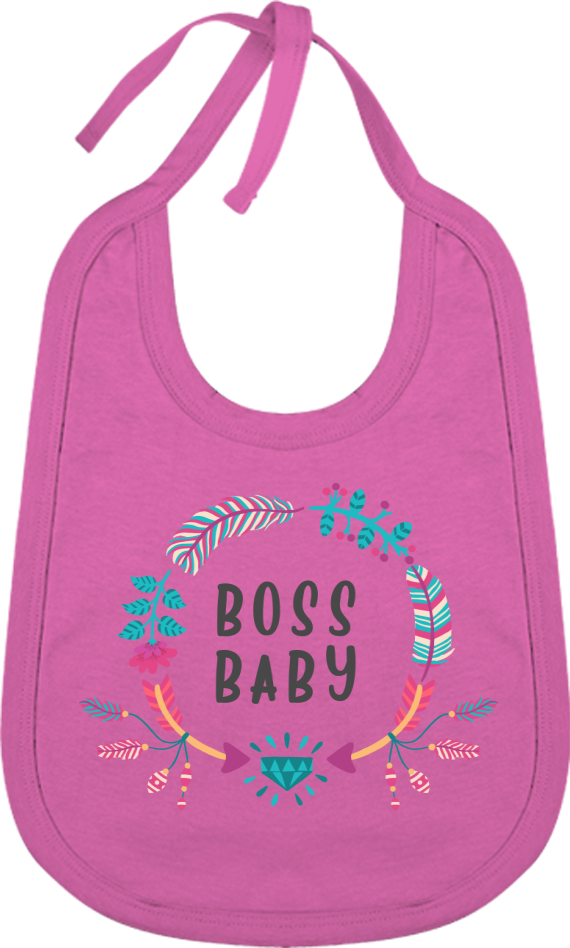 Bib (570x948), Png Download