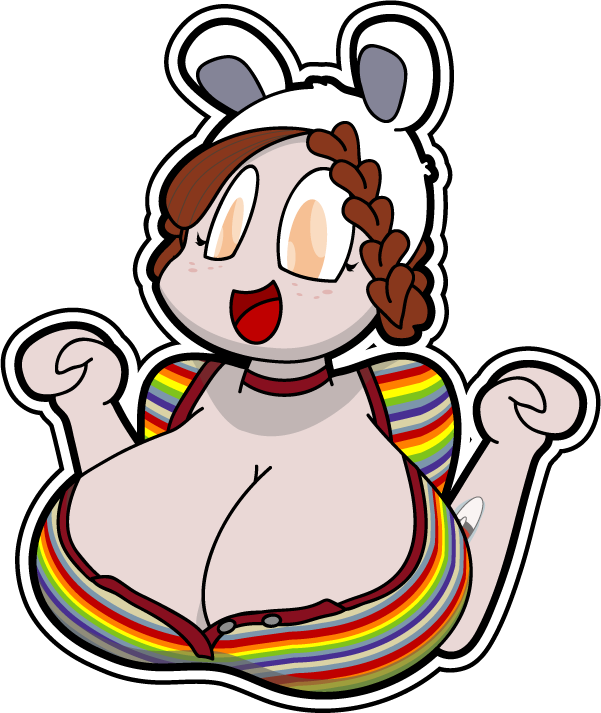 5 Respuestas 15 Retweets 165 Me Gusta (601x713), Png Download