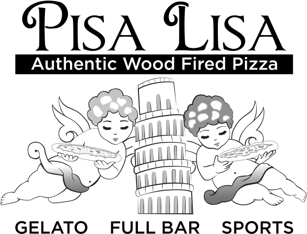 Save A Drum Bang (640x501), Png Download