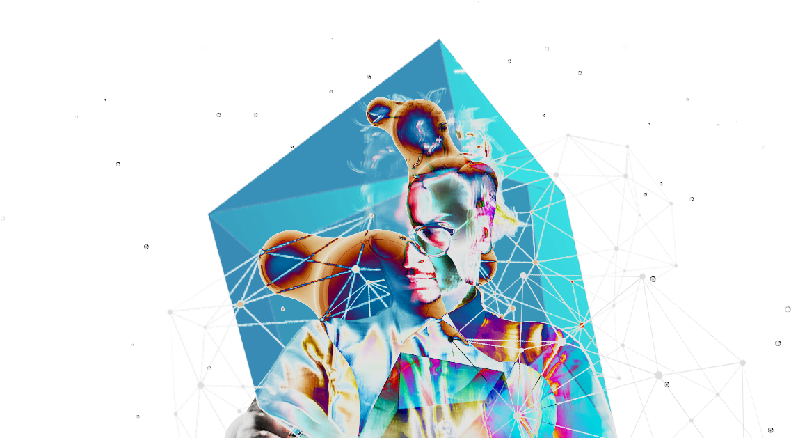 All Rights To King Krule - Illustration (1210x678), Png Download