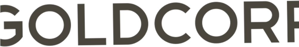 Ibm 3 - Goldcorp (1000x373), Png Download