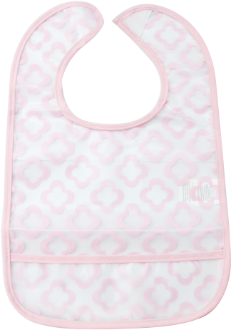 Peach (640x640), Png Download