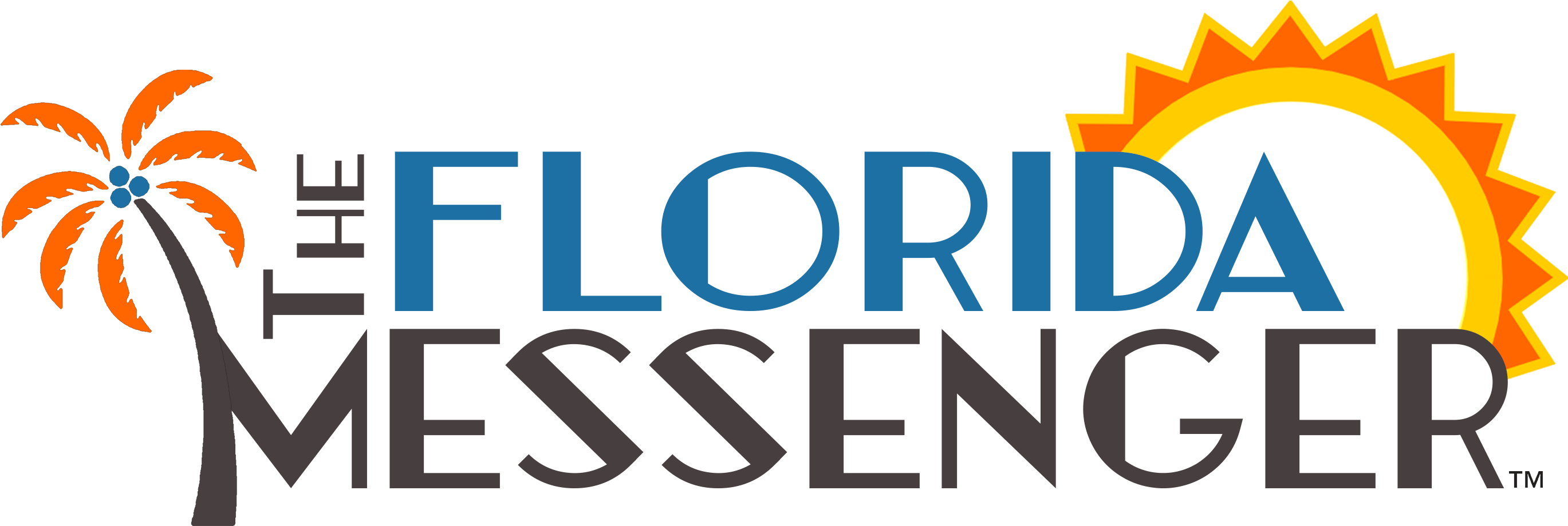 Logo - Graphic Design (3000x1122), Png Download