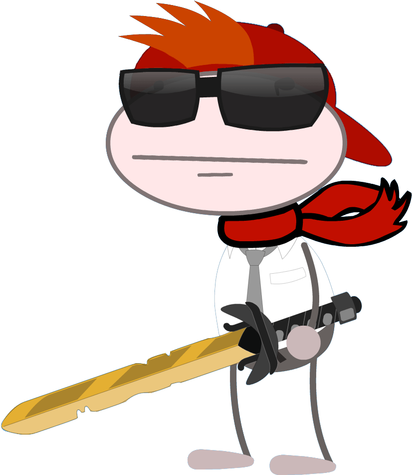 Poptropican Meme Face Mondays 17 Poptropica - Cartoon (908x984), Png Download