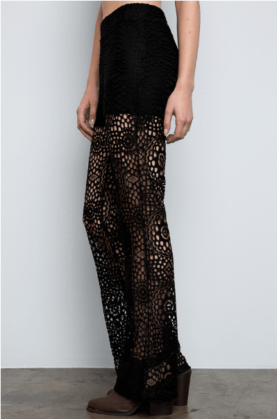 Polka Dot (601x601), Png Download