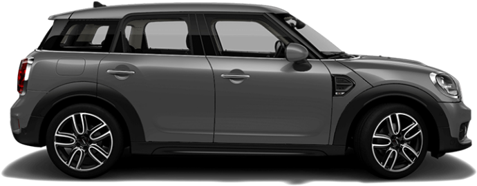 From R7 099 P/m - Mini (768x404), Png Download