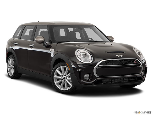 Next » - New Beetle Convertible 2017 (640x480), Png Download