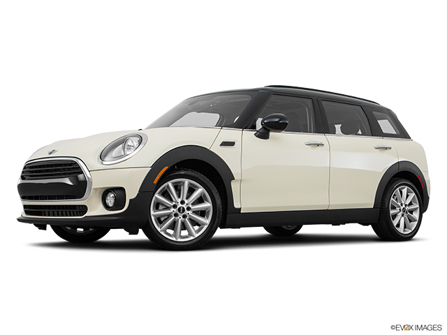 2018 Hyundai Suv Models (640x480), Png Download